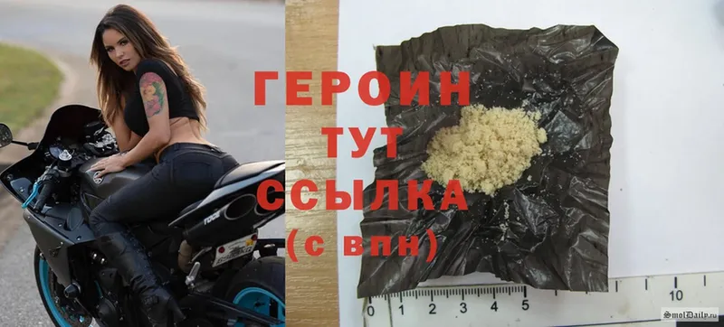 Виды наркотиков купить Туринск МЕГА вход  Cocaine  МЕТАДОН  Меф мяу мяу  Alpha PVP  ГАШ 